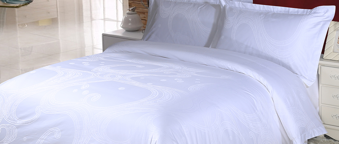 停車場收費(fèi)管理系統(tǒng)