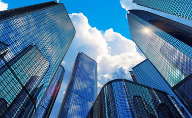 車牌識別收費(fèi)系統(tǒng)